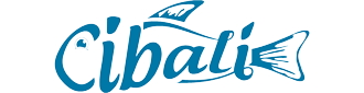 Cibali Balık Restaurant